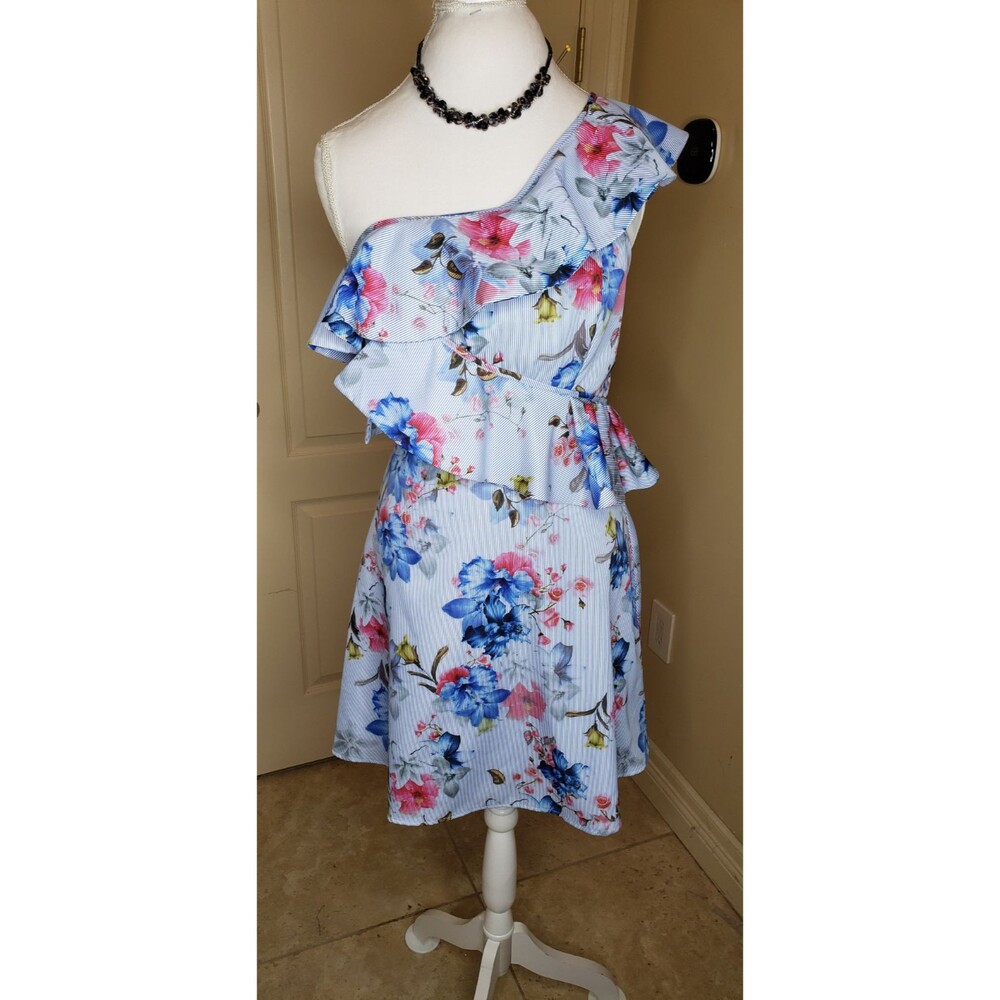 Willow & Clay dress size 8, new with tag